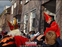 2016 161119 Sinterklaas (31)